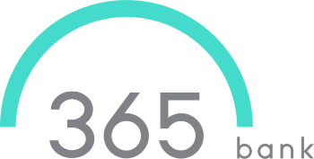 365.bank, a. s.