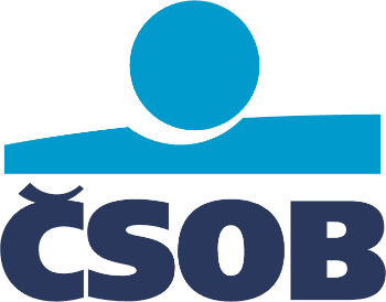 Československá obchodná banka, a.s.