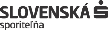 Slovenská sporiteľňa, a.s.