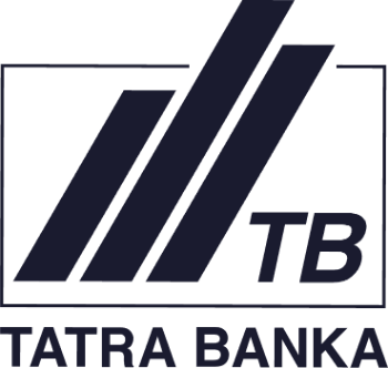 Tatra banka, a.s.