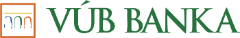 Všeobecná úverová banka, a.s.